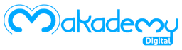 Makademy